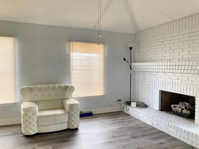 $1,795 | 331 Terminal Street, Houston, TX 77020