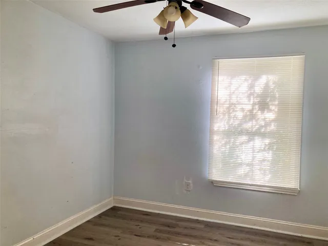 $1,795 | 331 Terminal Street, Houston, TX 77020