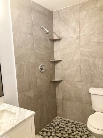 $1,795 | 331 Terminal Street, Houston, TX 77020