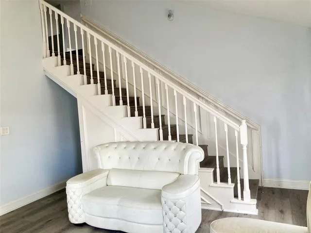 $1,795 | 331 Terminal Street, Houston, TX 77020