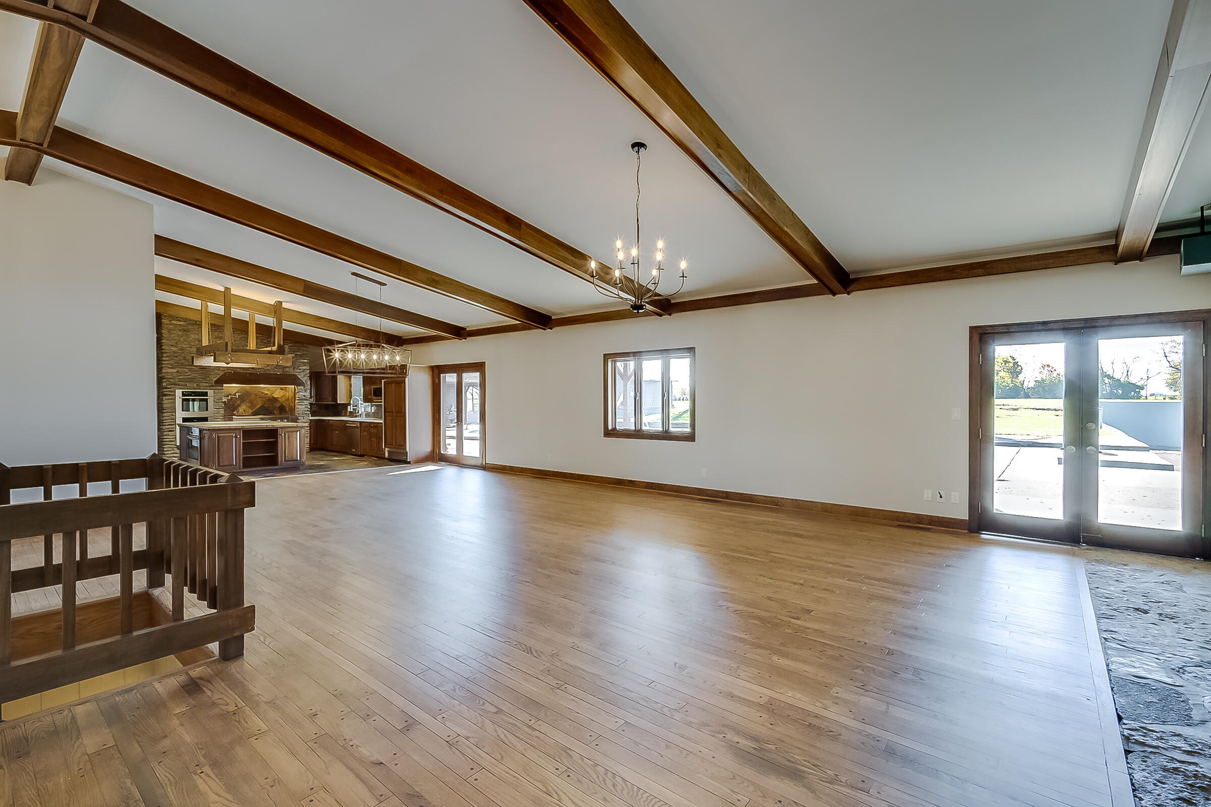 5376 Stewart Road Lexington, KY 40516 - Photo 17 of 98 Great Room