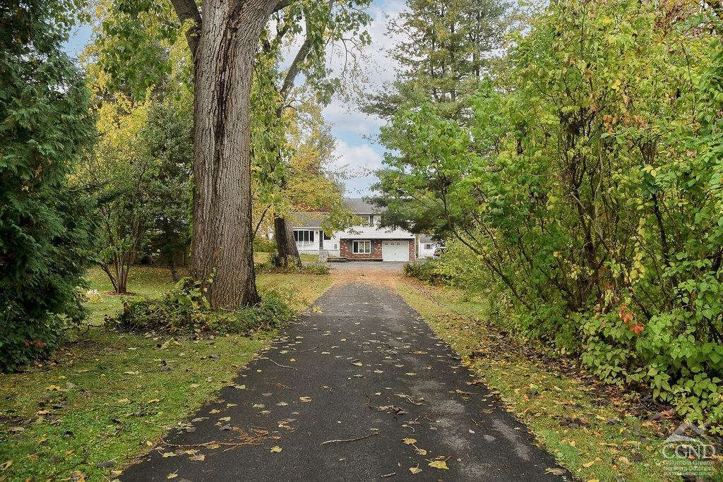 39 Birch Road Valatie, NY 12184 - Photo 1 of 30 Photo 1