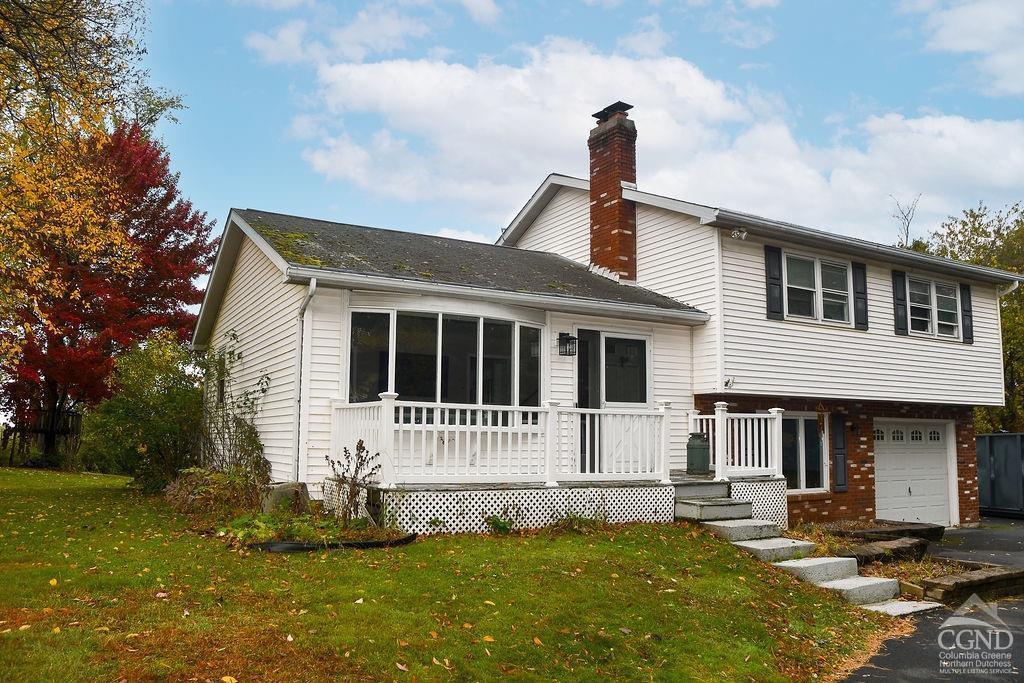 39 Birch Road Valatie, NY 12184 - Photo 2 of 30 Photo 2