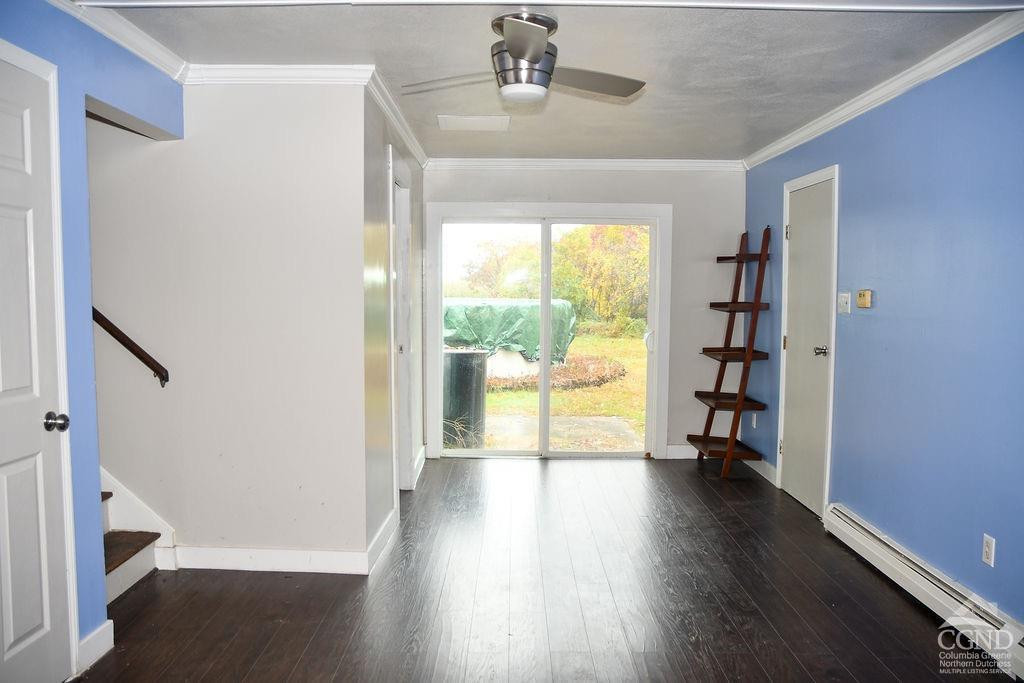 39 Birch Road Valatie, NY 12184 - Photo 21 of 30 Photo 21