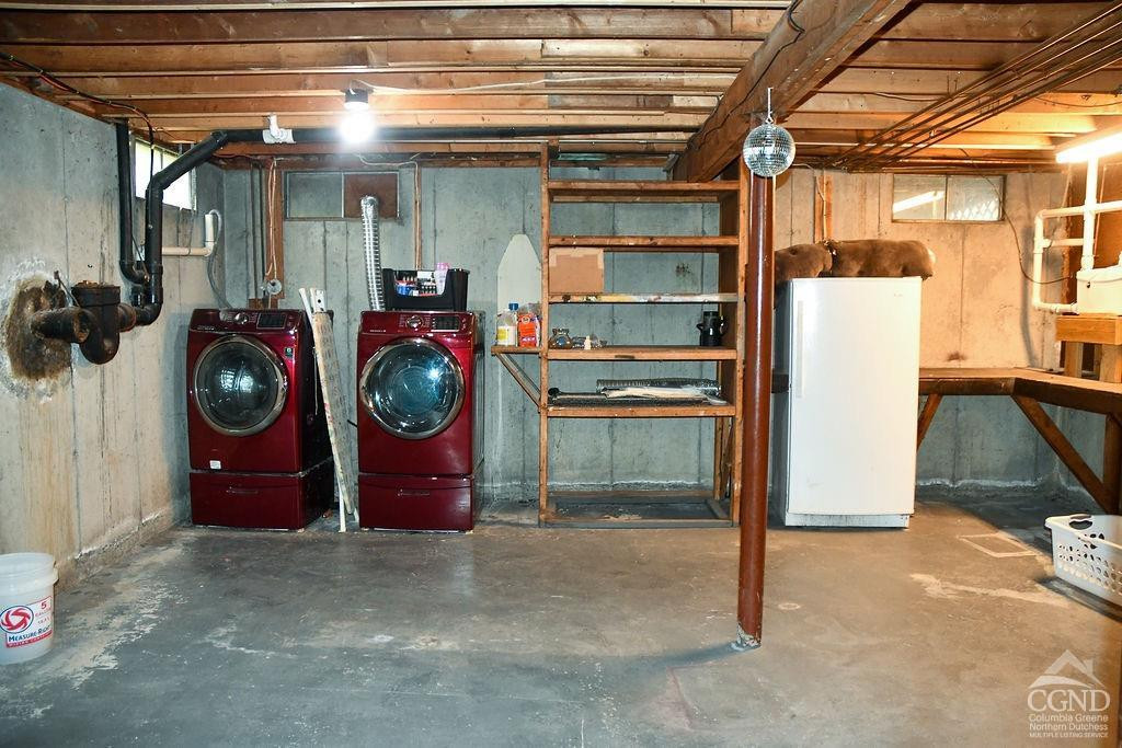 39 Birch Road Valatie, NY 12184 - Photo 25 of 30 Photo 25