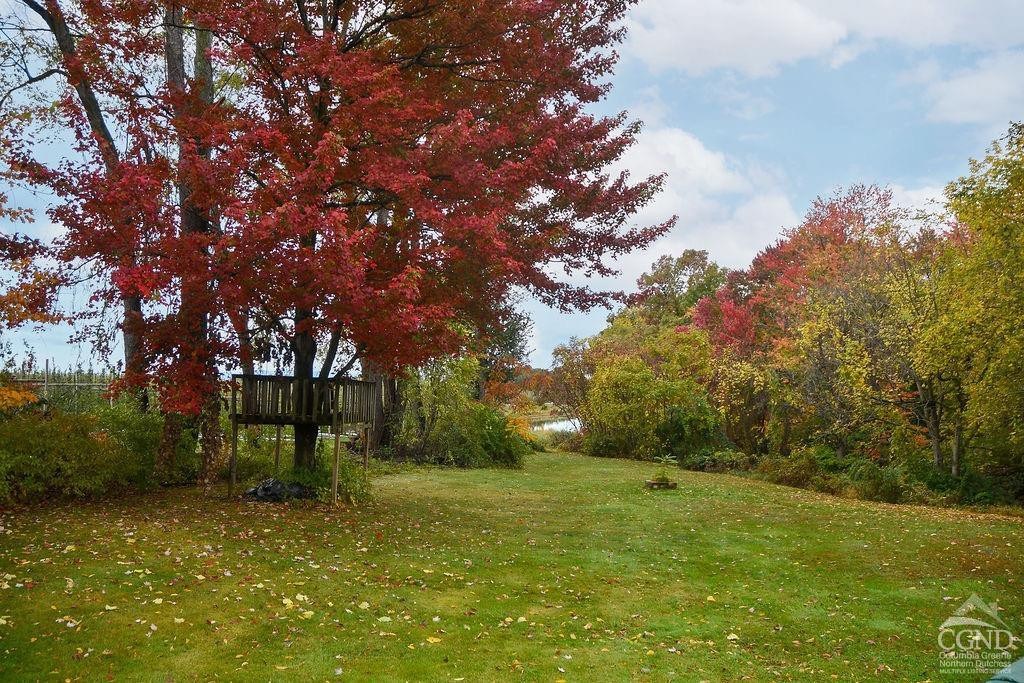 39 Birch Road Valatie, NY 12184 - Photo 26 of 30 Photo 26