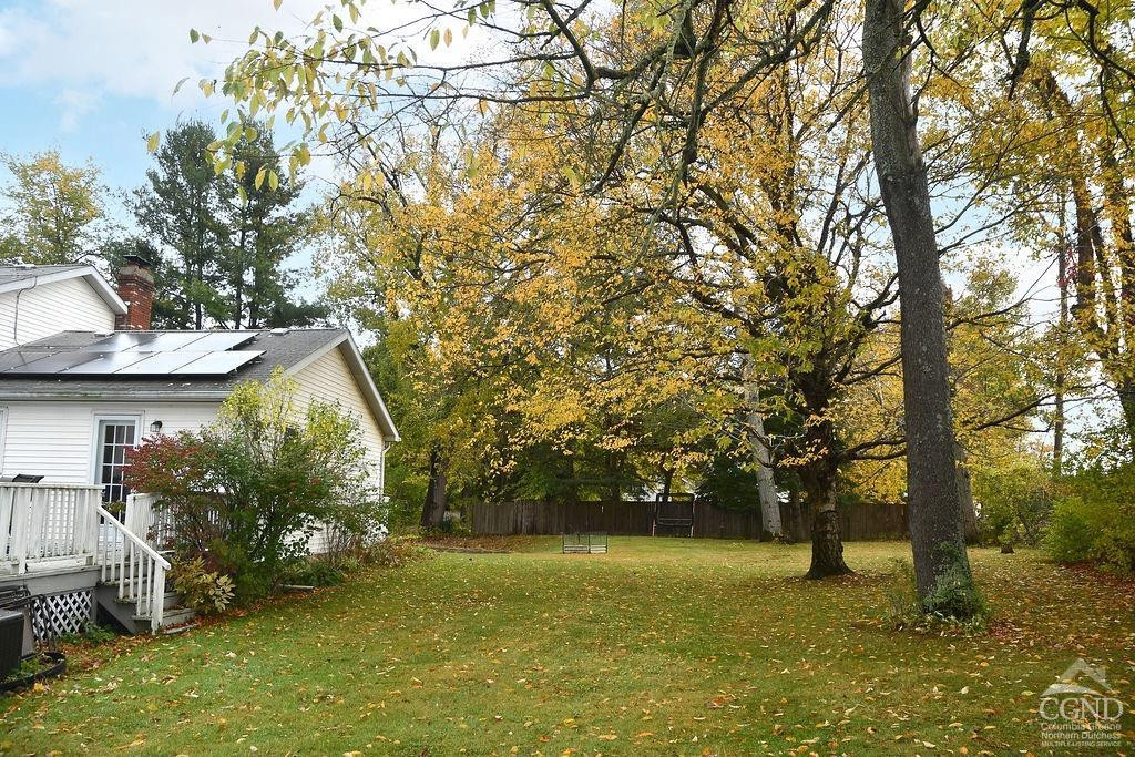 39 Birch Road Valatie, NY 12184 - Photo 27 of 30 Photo 27