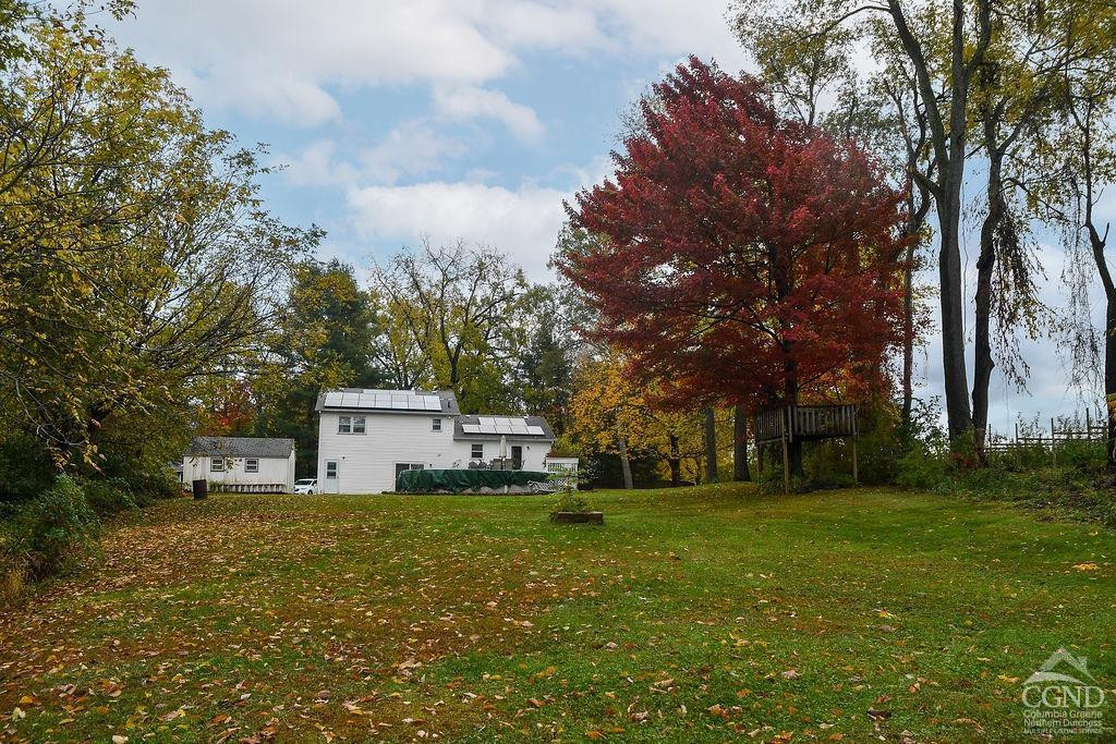 39 Birch Road Valatie, NY 12184 - Photo 30 of 30 Photo 30