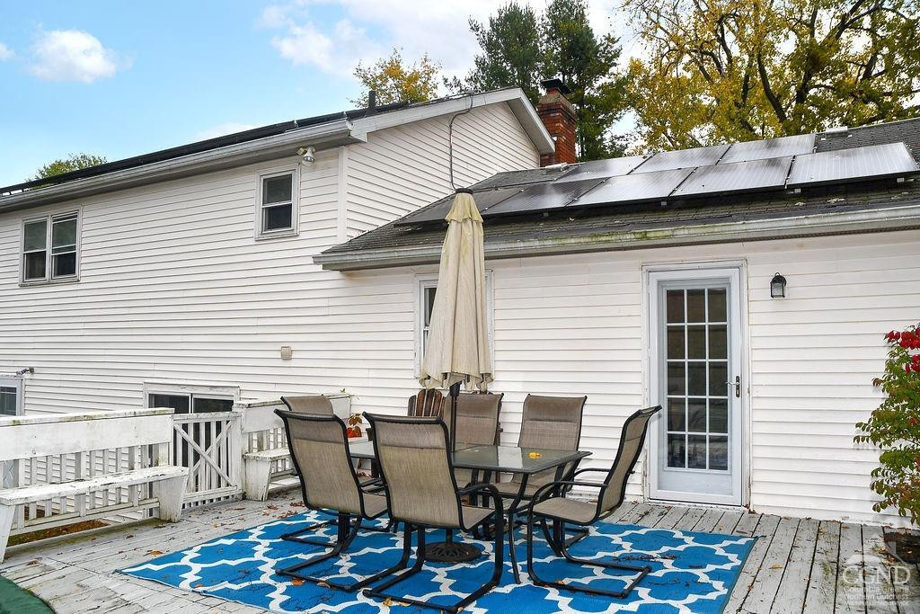 39 Birch Road Valatie, NY 12184 - Photo 5 of 30 Photo 5