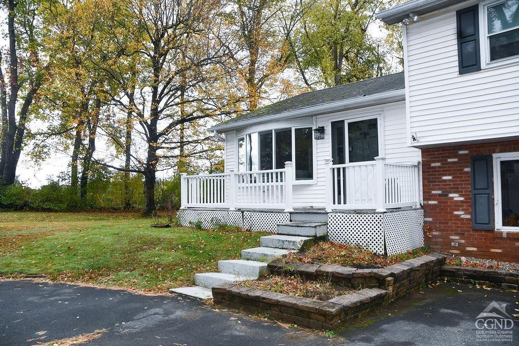 39 Birch Road Valatie, NY 12184 - Photo 7 of 30 Photo 7