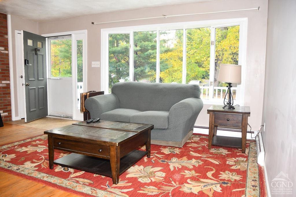 39 Birch Road Valatie, NY 12184 - Photo 8 of 30 Photo 8