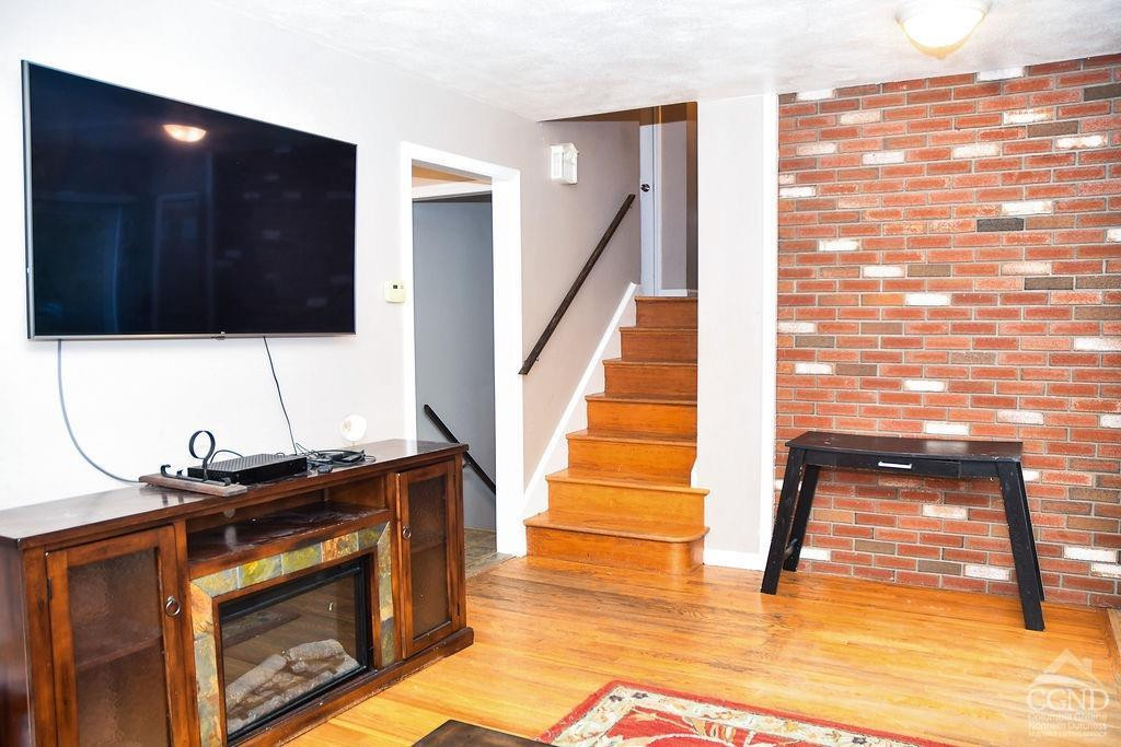 39 Birch Road Valatie, NY 12184 - Photo 9 of 30 Photo 9