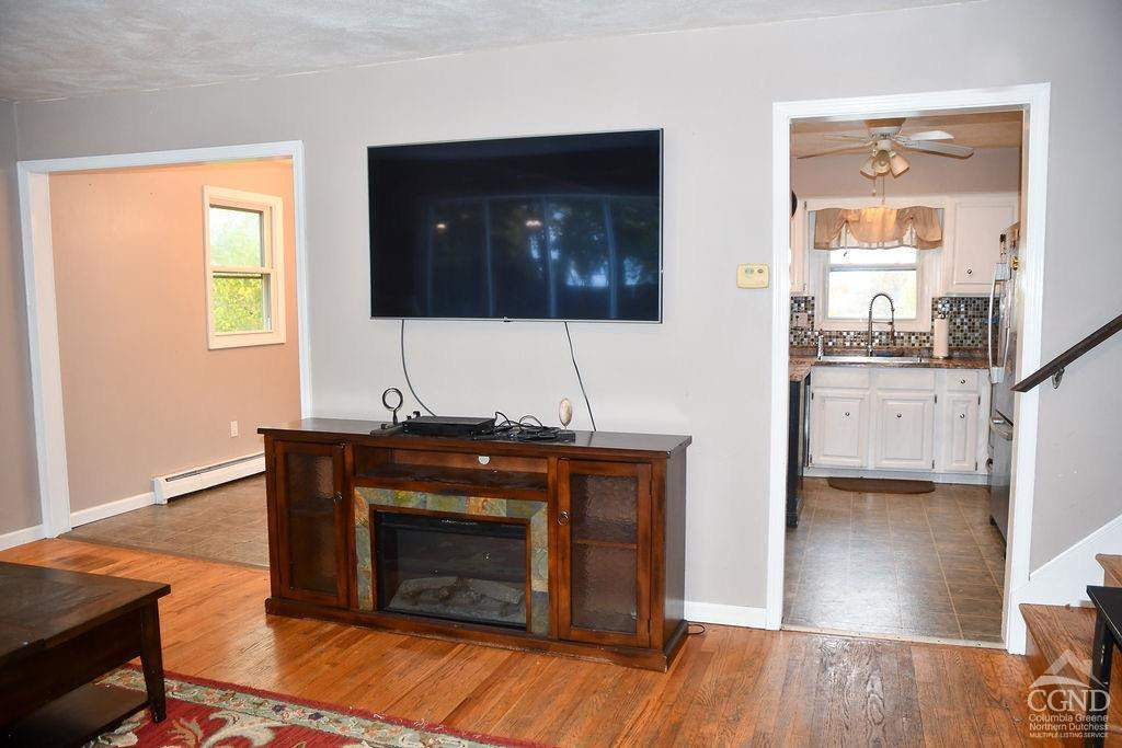 39 Birch Road Valatie, NY 12184 - Photo 10 of 30 Photo 10