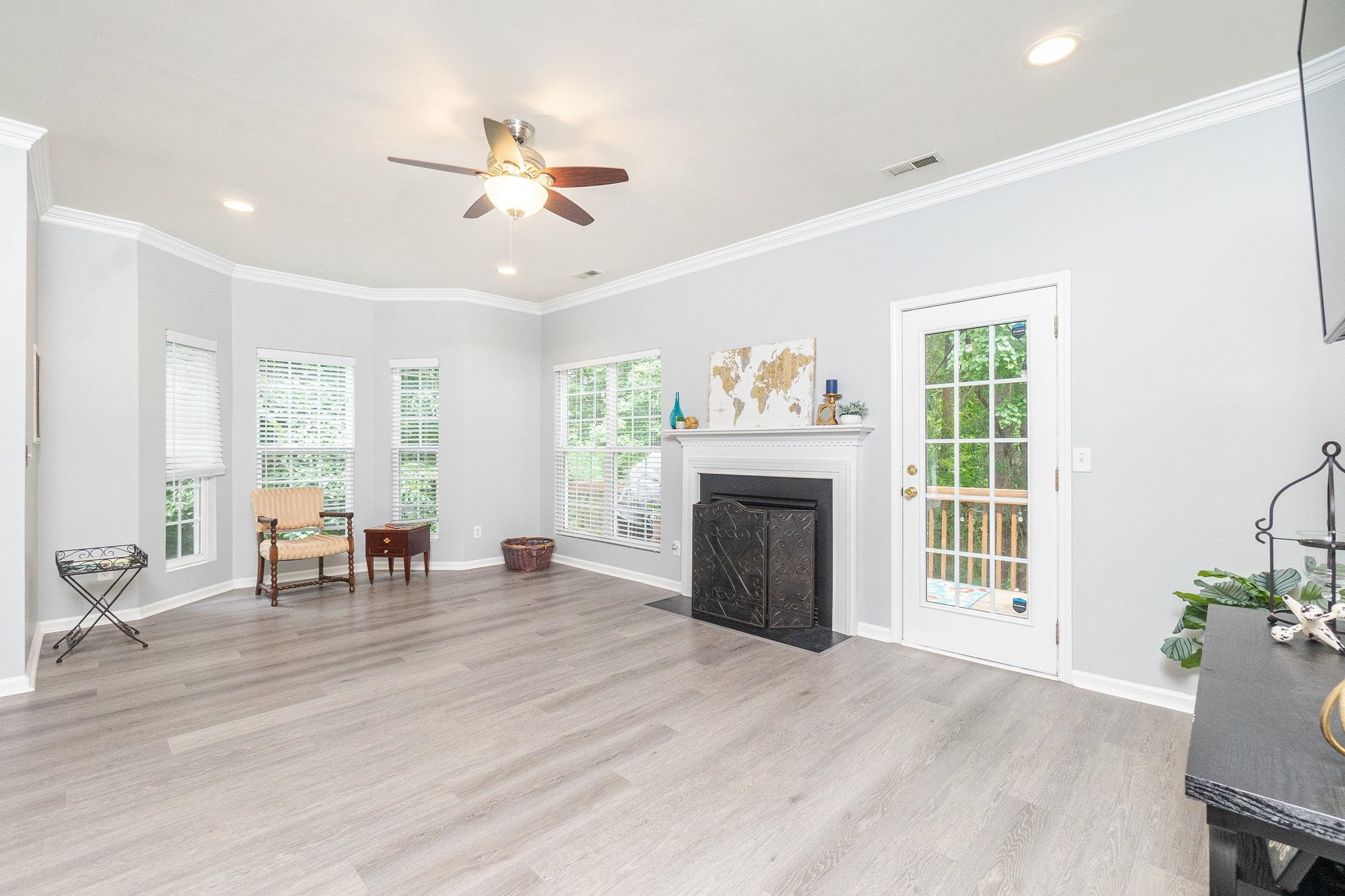 3068 Settle In Lane Raleigh, NC 27614 - Photo 6 of 19 Photo 6
