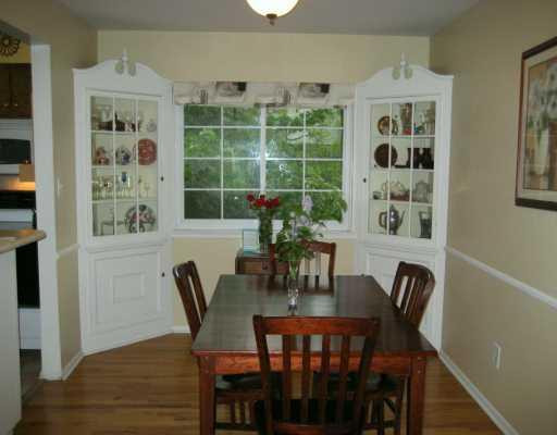 2818 Lillian Road Ann Arbor, MI 48104 - Photo 2 of 8 Photo 2