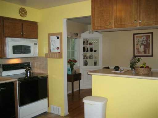 2818 Lillian Road Ann Arbor, MI 48104 - Photo 6 of 8 Photo 6