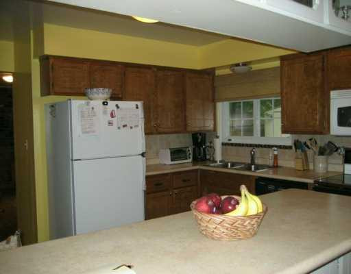 2818 Lillian Road Ann Arbor, MI 48104 - Photo 7 of 8 Photo 7