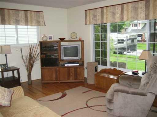 2818 Lillian Road Ann Arbor, MI 48104 - Photo 8 of 8 Photo 8