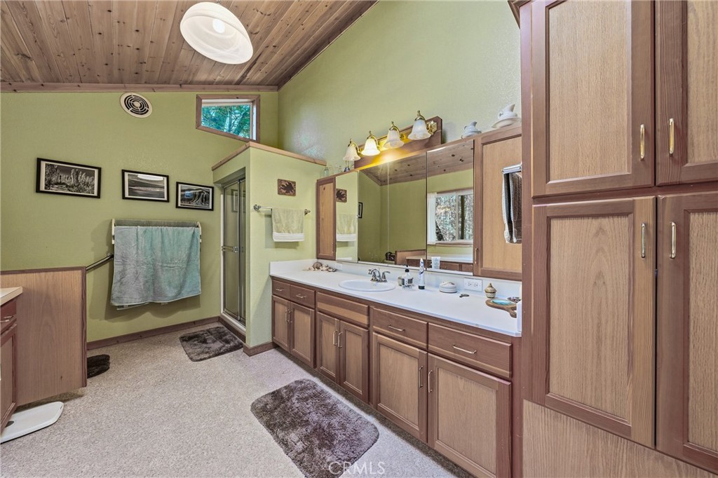 15306 Western Mine Road Middletown, CA 95461 - Photo 16 of 71
