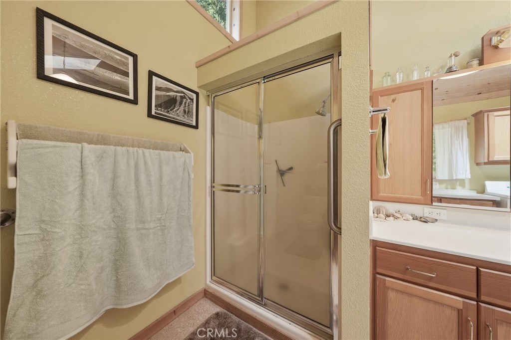 15306 Western Mine Road Middletown, CA 95461 - Photo 17 of 71