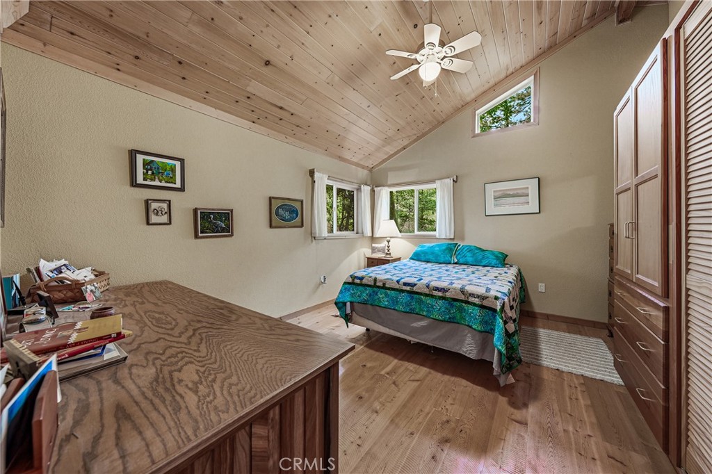 15306 Western Mine Road Middletown, CA 95461 - Photo 18 of 71