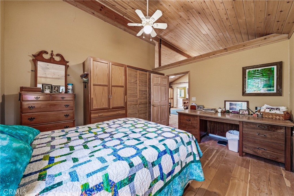 15306 Western Mine Road Middletown, CA 95461 - Photo 19 of 71