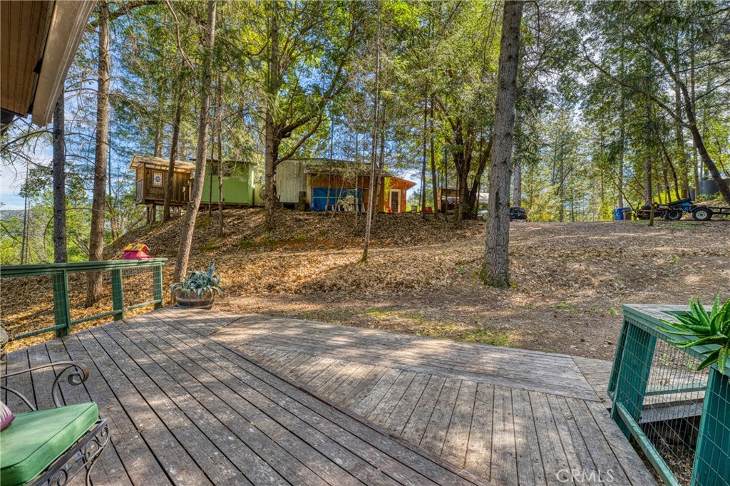 15306 Western Mine Road Middletown, CA 95461 - Photo 20 of 71