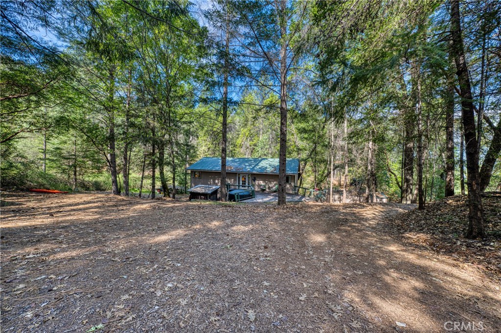 15306 Western Mine Road Middletown, CA 95461 - Photo 2 of 71