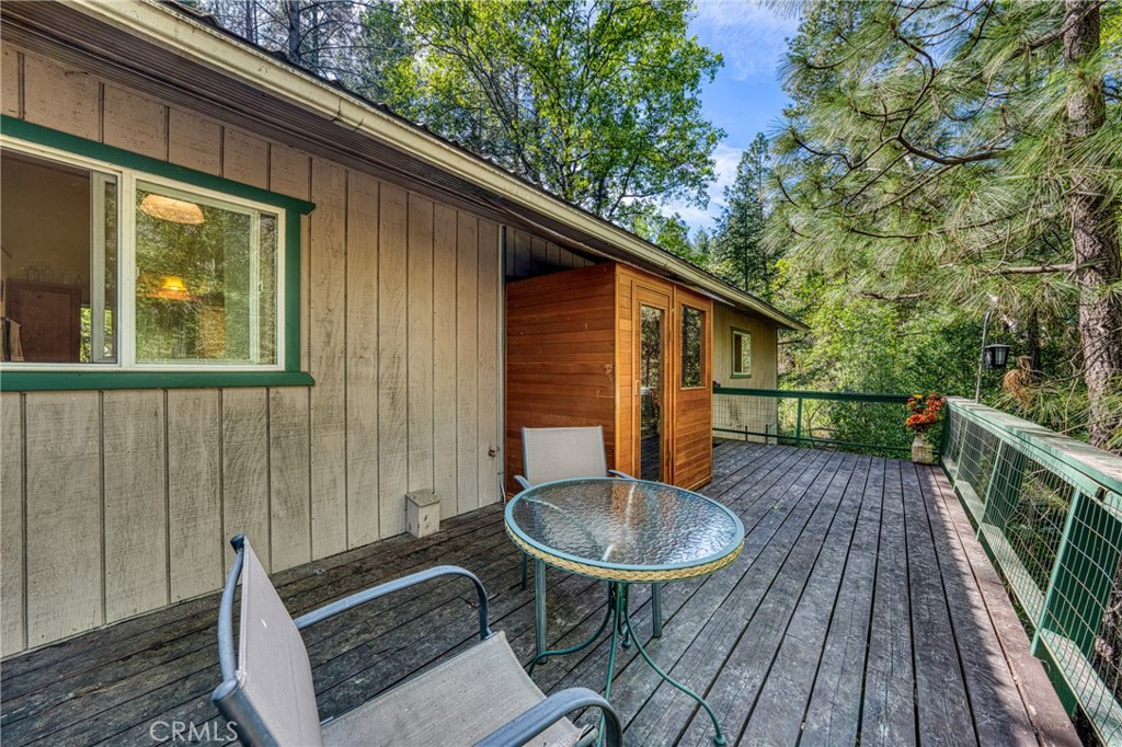 15306 Western Mine Road Middletown, CA 95461 - Photo 21 of 71