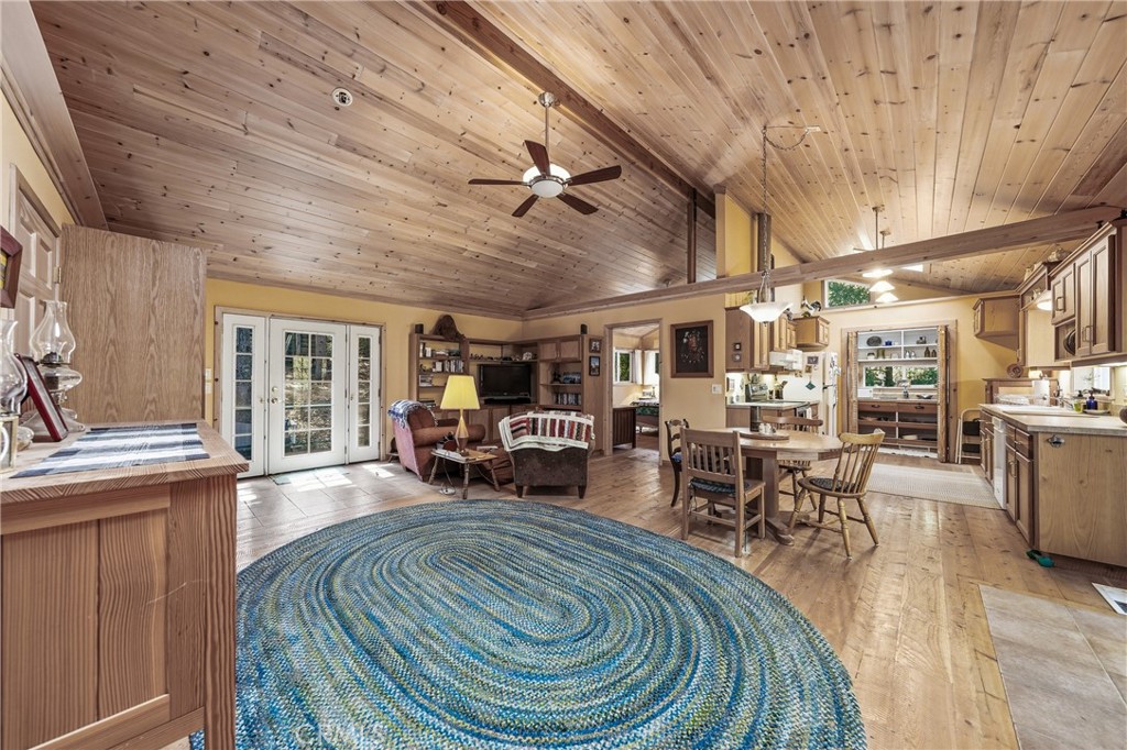 15306 Western Mine Road Middletown, CA 95461 - Photo 22 of 71