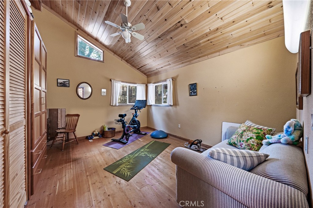 15306 Western Mine Road Middletown, CA 95461 - Photo 23 of 71