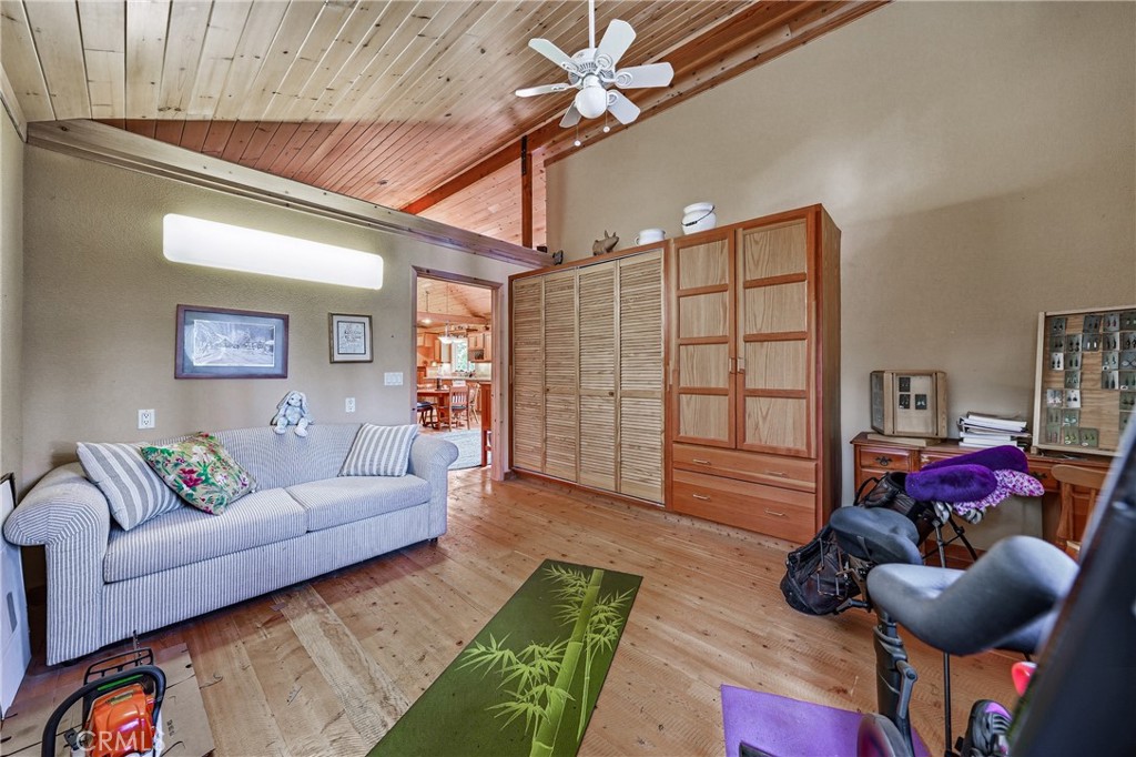 15306 Western Mine Road Middletown, CA 95461 - Photo 24 of 71