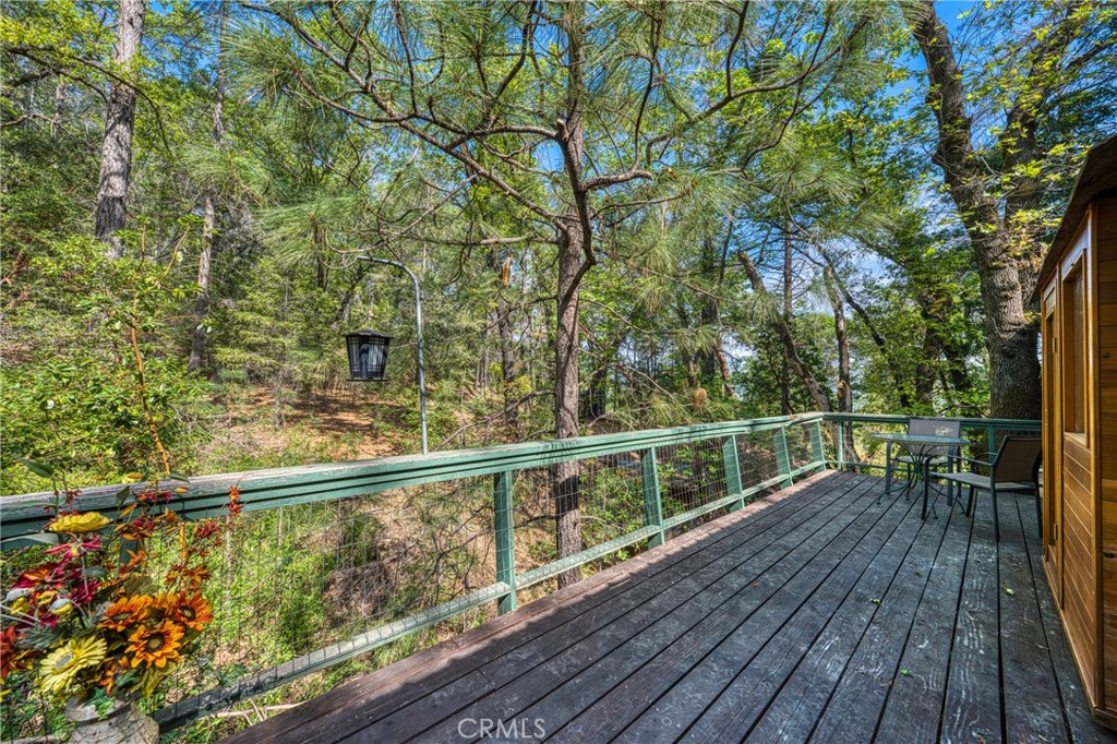 15306 Western Mine Road Middletown, CA 95461 - Photo 25 of 71