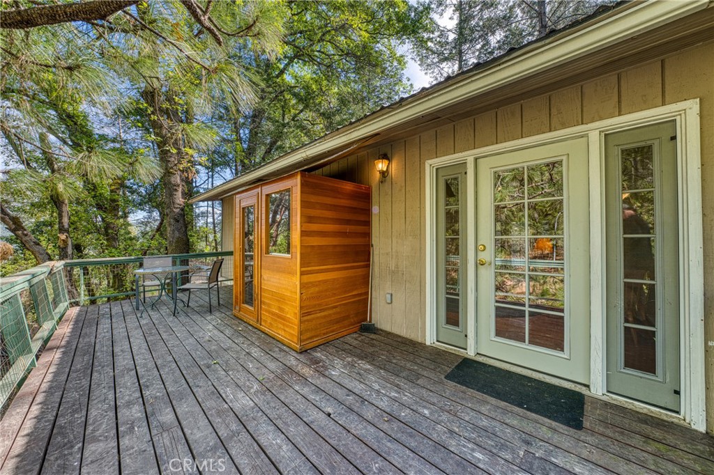 15306 Western Mine Road Middletown, CA 95461 - Photo 27 of 71