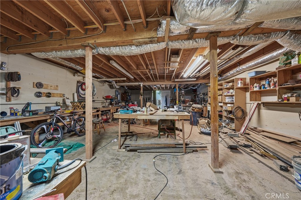 15306 Western Mine Road Middletown, CA 95461 - Photo 28 of 71