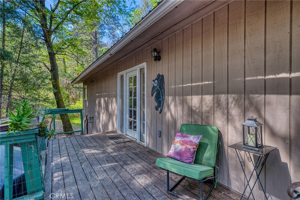 15306 Western Mine Road Middletown, CA 95461 - Photo 3 of 71