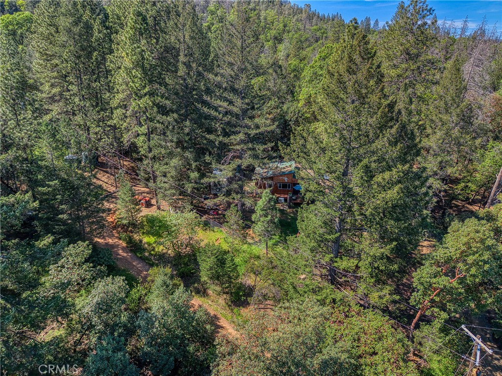 15306 Western Mine Road Middletown, CA 95461 - Photo 31 of 71