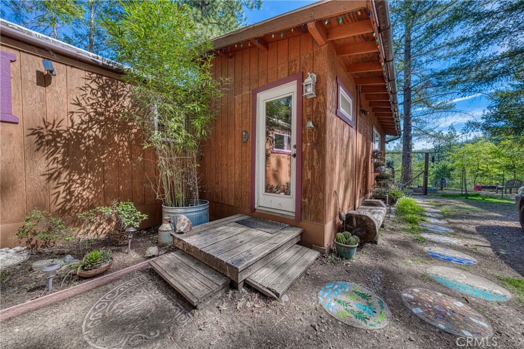 15306 Western Mine Road Middletown, CA 95461 - Photo 34 of 71