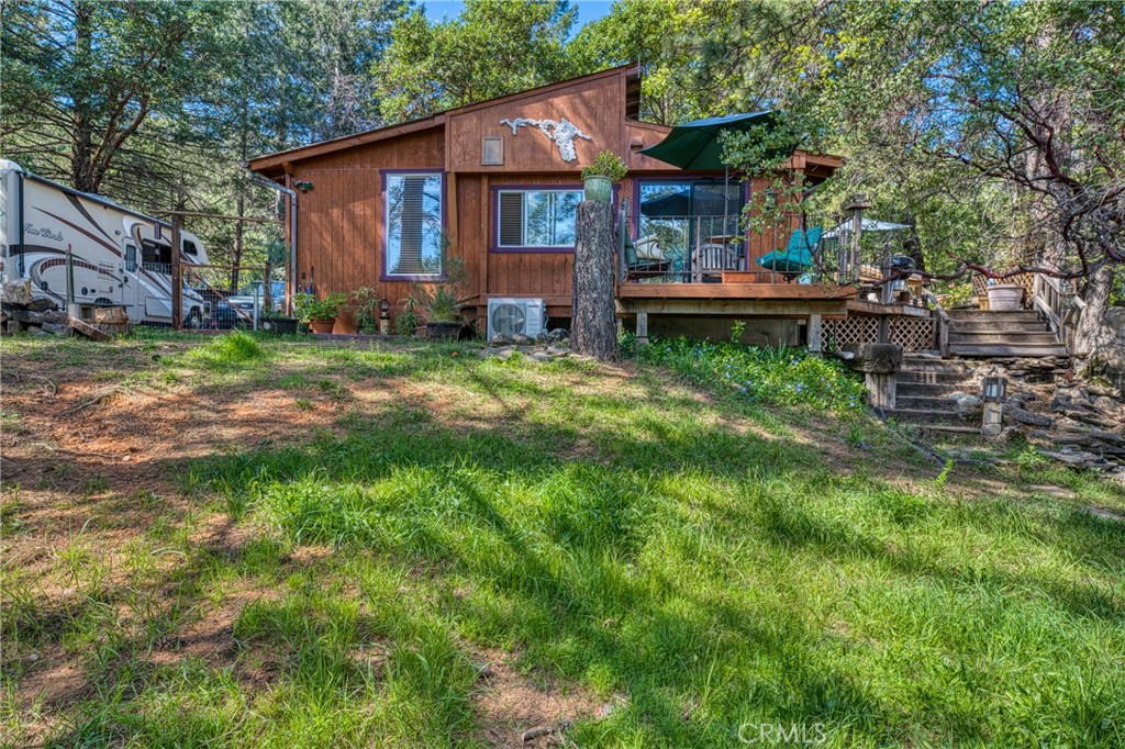 15306 Western Mine Road Middletown, CA 95461 - Photo 35 of 71