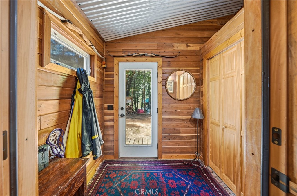 15306 Western Mine Road Middletown, CA 95461 - Photo 36 of 71