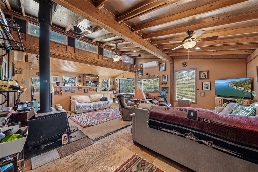 15306 Western Mine Road Middletown, CA 95461 - Photo 37 of 71