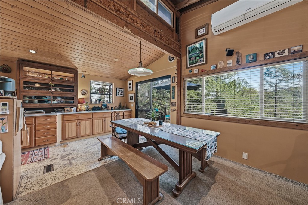 15306 Western Mine Road Middletown, CA 95461 - Photo 39 of 71