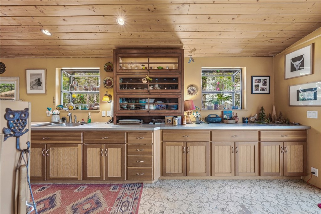 15306 Western Mine Road Middletown, CA 95461 - Photo 40 of 71