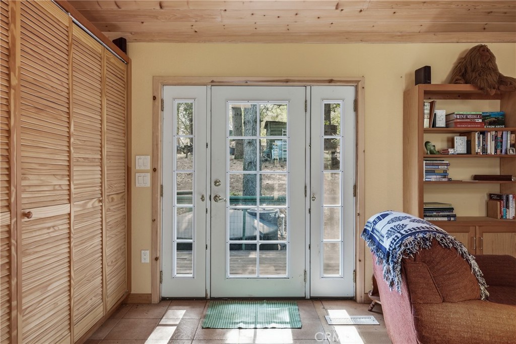 15306 Western Mine Road Middletown, CA 95461 - Photo 4 of 71