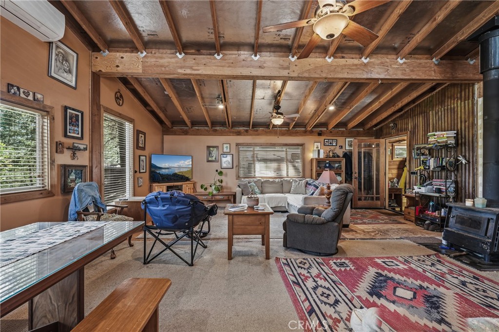 15306 Western Mine Road Middletown, CA 95461 - Photo 41 of 71