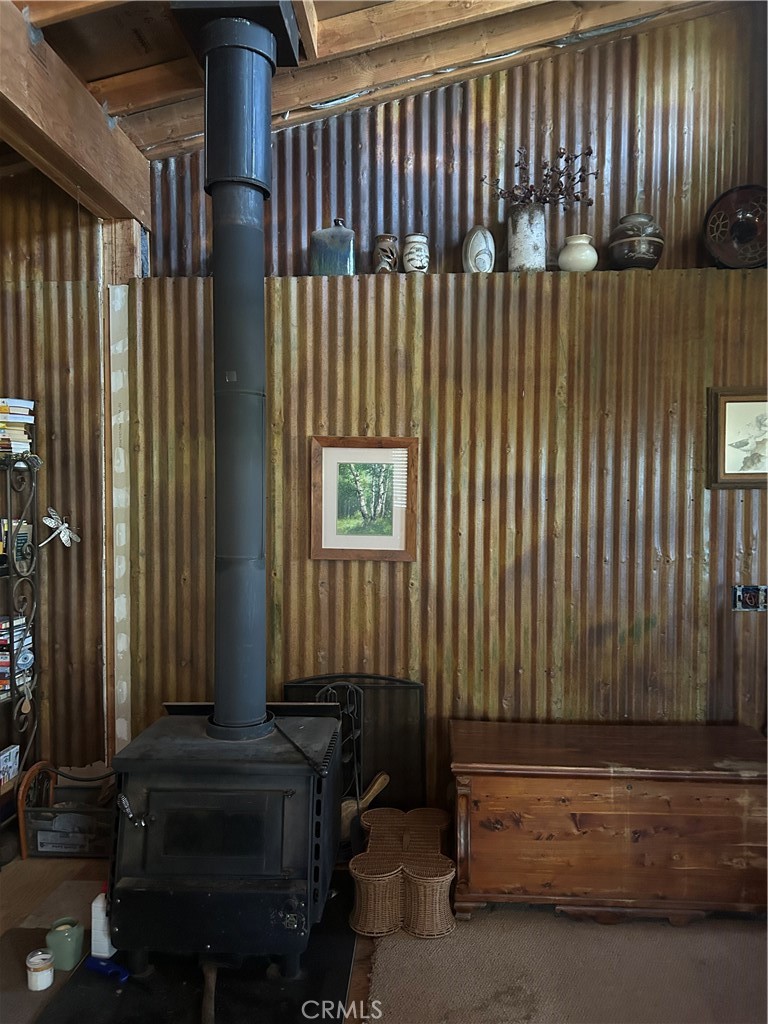 15306 Western Mine Road Middletown, CA 95461 - Photo 42 of 71