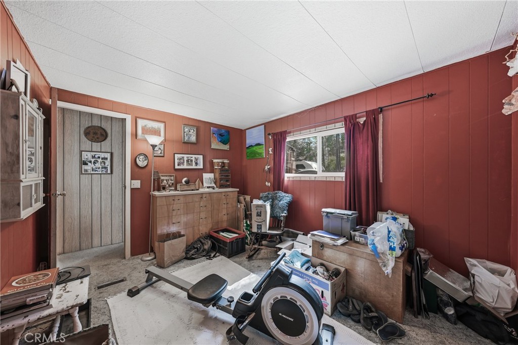 15306 Western Mine Road Middletown, CA 95461 - Photo 47 of 71