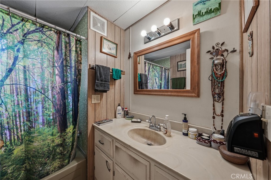 15306 Western Mine Road Middletown, CA 95461 - Photo 48 of 71