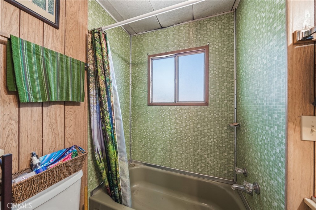 15306 Western Mine Road Middletown, CA 95461 - Photo 49 of 71