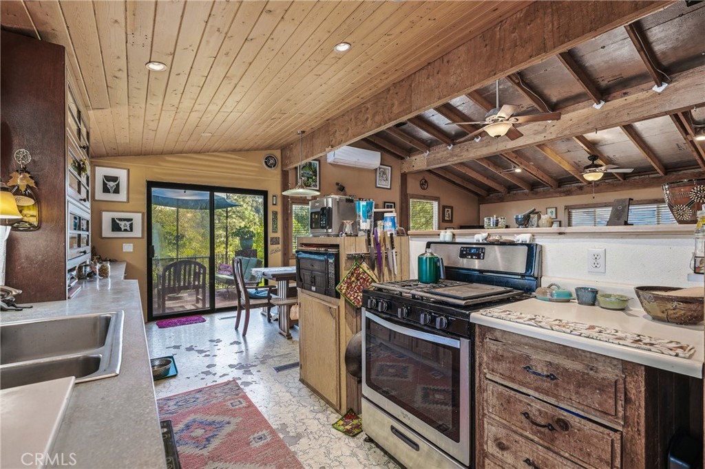 15306 Western Mine Road Middletown, CA 95461 - Photo 50 of 71